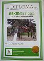 Rekentaalbad 21-8-2013 (3)